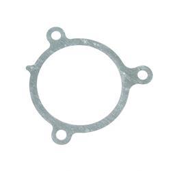 0060550 GASKET - WATER OUTLET