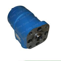 HC32G4-10101