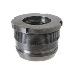 LM4ADC5435