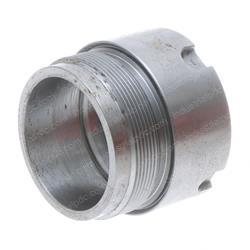 Picture of Gland  Cylinder