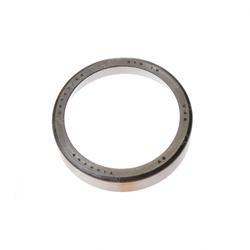PARTSLIFT AA1047295-TIM BEARING - TAPER CUP