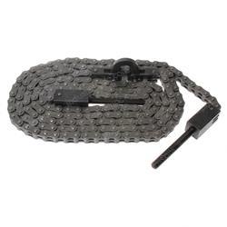 Picture of Chain Assy Al444