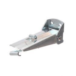 Picture of Latch - Tension