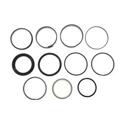Picture of Seal Kit - Crowd Cylinder