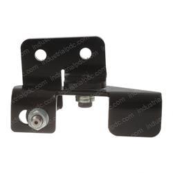 Picture of Bracket,latch Foot Switch