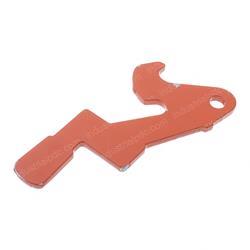 Picture of Latch