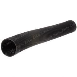UniCarriers 92G61-01400 - hose-air int