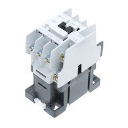 Picture of Switch-Magnet