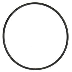 Picture of O Ring As-568-242 Buna-N 90