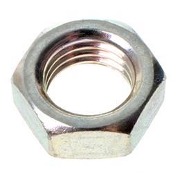 Picture of Nut