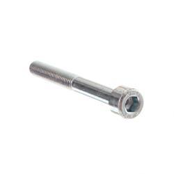 Picture of Bolt