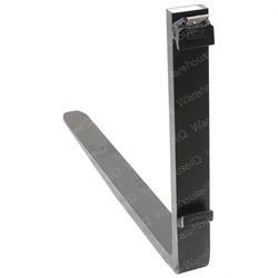 Replacement for JCB 333/T2586 - Fork