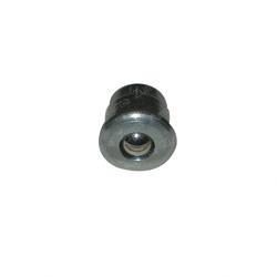 48675-FS001