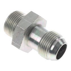 Picture of Connector