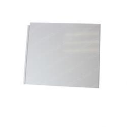Picture of Weld Door Hinged Lg