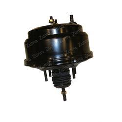 UniCarriers NF918-46146-00 - booster, brake