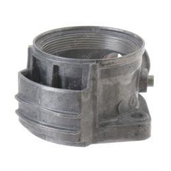 UniCarriers 69227-9G001 - body