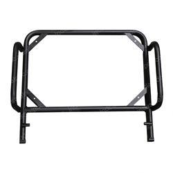Picture of Backrest