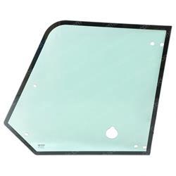 Picture of Glass - Door