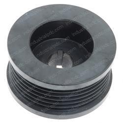 Picture of Pulley-Alter