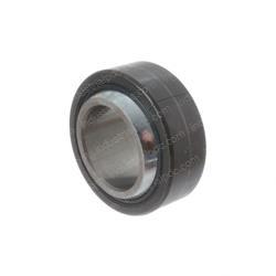 Picture of Spherical Bearing