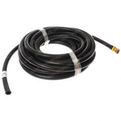 Picture of Hose Hyd .50x418.00 Strxstr