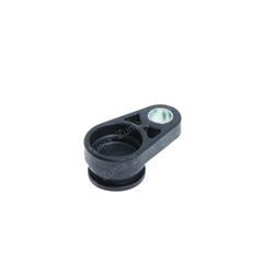 N-11051-FU400