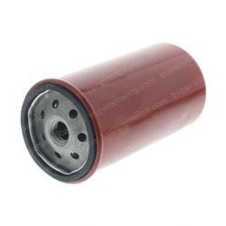 TEREX 117-4482 FILTER - FUEL