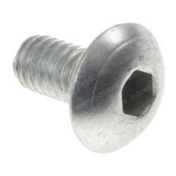 Picture of Screw-Mach-5/16x18 Unc2a-.62 in