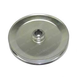 Picture of Pulley - Vane Pump