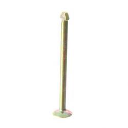 Picture of Pin