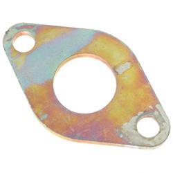 Picture of Plate