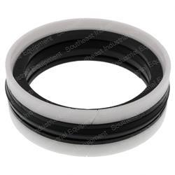 BT BT0018167 PISTON SEAL