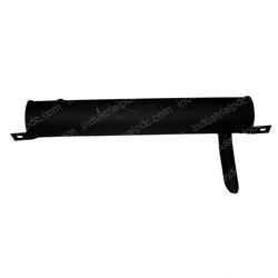 Picture of Exhaust Silencer