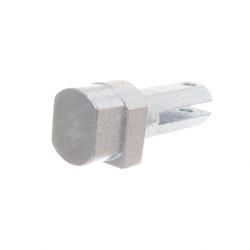 NF94306-00028