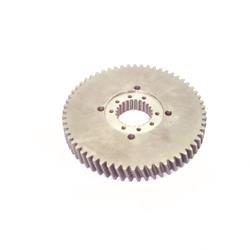Picture of Gear