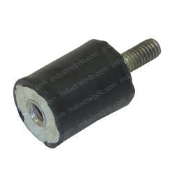 Picture of Megi-Buffer