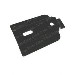UniCarriers 214A2-12141 - bracket