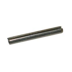 UniCarriers 48684-FS000 - pin-spr .125od x 1.00 lg