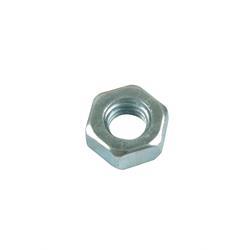 Noblelift 910300100006 - nut