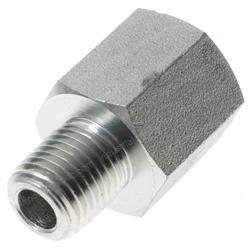 Picture of Fitting -  Brs -  Str -  Pf06/P