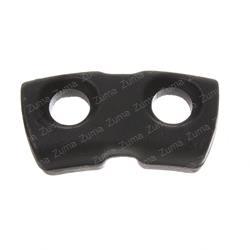 3FE-21-16111