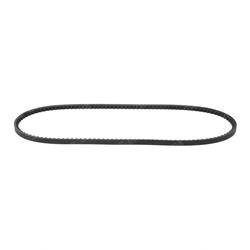UniCarriers A1720-77702 - belt, v