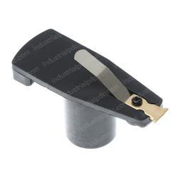 Picture of Rotor Asy