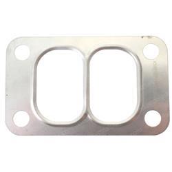 Picture of Gasket, Turbo Mount