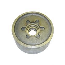 Picture of Hub - Wheel