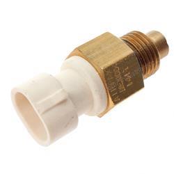 Picture of Sender - Hydraulic Tempature