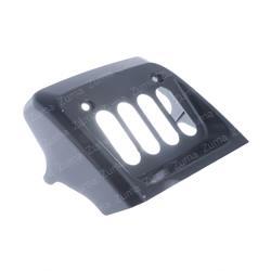 Hyundai 71B1-10152 - cover-3sp ctl lvr