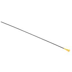 Picture of Gage As-Oil