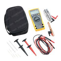 Picture of Fluke 179/Eda2 Kit